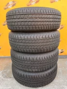 Dunlop Grandtrek PT22. ������, 2023 ���, �/�, ����� 5 % ����