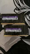 SO-DIMM DDR4. ����
