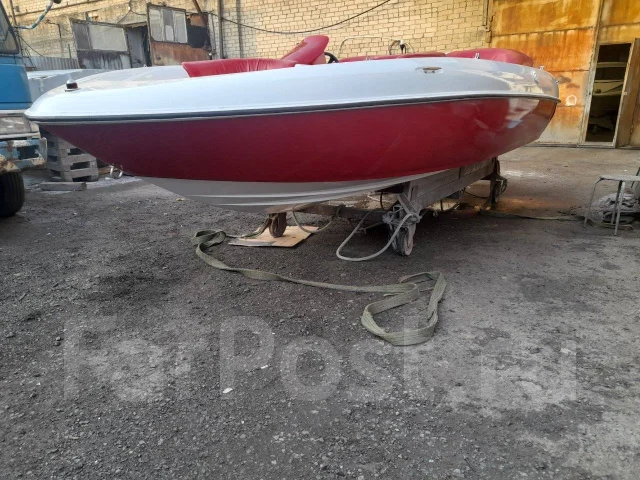 Yamaha Exciter. 1998 ���, ����� 5��., ��������� ���������, 90��.�., ������ ����
