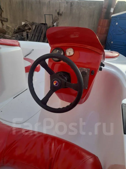 Yamaha Exciter. 1998 ���, ����� 5��., ��������� ���������, 90��.�., ������ ����