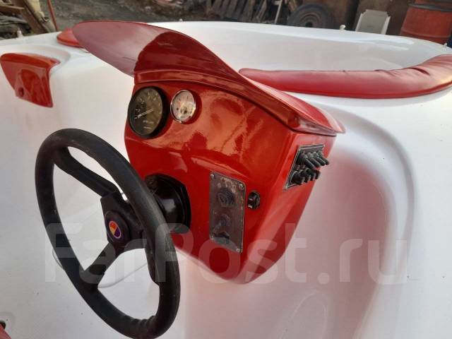 Yamaha Exciter. 1998 ���, ����� 5��., ��������� ���������, 90��.�., ������ ����