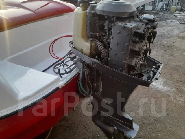 Yamaha Exciter. 1998 ���, ����� 5��., ��������� ���������, 90��.�., ������ ����