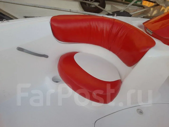Yamaha Exciter. 1998 ���, ����� 5��., ��������� ���������, 90��.�., ������ ����