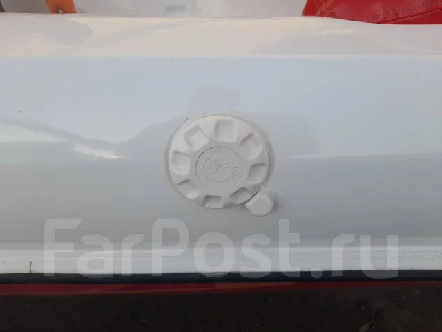 Yamaha Exciter. 1998 ���, ����� 5��., ��������� ���������, 90��.�., ������ ����