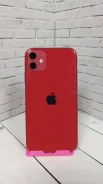 Apple iPhone 11. �/�, 64 ��, ������� ����