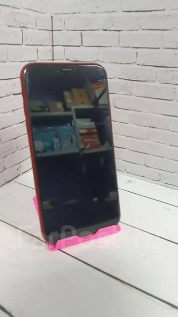 Apple iPhone 11. �/�, 64 ��, ������� ����