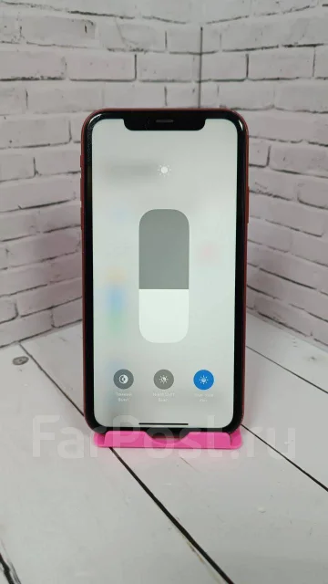 Apple iPhone 11. �/�, 64 ��, ������� ����