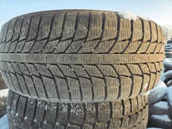 Triangle Snowlink PL01. ������, ��� �����, �/�, ����� 10 % ����