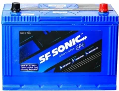 SF Sonic. 100��.�., D31, 820��., ��������, ������������ ������ ����