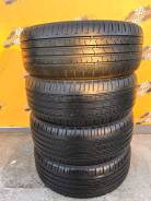 Bridgestone Ecopia NH100. ������, 2018 ���, �/�, ����� 10 % ����