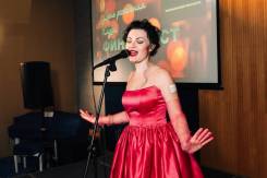 ������� �� ������. � � �������� � �. ����� �������� 1 ����