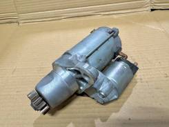 ������� Toyota/Lexus [Denso][�����������][Japan] 2810020022 ����