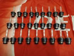 ����� ���������� D4S "Osram" 35W (Germany) Original 9098120024 ����