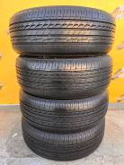 Bridgestone Regno GR-XII. ������, 2019 ���, �/�, ����� 10 % ����
