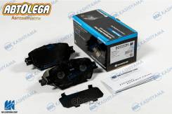 ������� ���. Kashiyama Camry 3# 01- Wish 1# MarkX 12# Crown 18# Isis 1# D2222H ����
