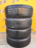 Bridgestone Alenza LX100. ������, 2023 ���, �/�, ����� 10 % ����