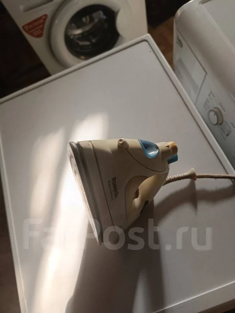 �����. ����