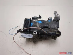 ���������� ������������ Peugeot 308 2007-2013 20803873 6453WF ����