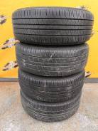 Goodyear EfficientGrip Eco EG02. ������, 2020 ���, �/�, ����� 10 % ����