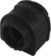 ������ ��������17 R8BP4K28156C R8 R8BP4K28156C ����