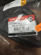 ����� ��������17 R8553204M401 R8 R8553204M401 ����