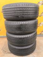 Laufenn G FIT AS. ������, 2022 ���, �/�, ����� 15 % ����