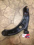 ����� �������� ����� 48069B1070 Daihatsu 48069B1070 ����