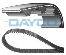 ������ ��� dayco 94177 2335632010 2335632020 2335632030 2335632050 2335632051 MD106103 MD015311 MD016313 MD040799 MD041407 MD106103 MD160103 ����