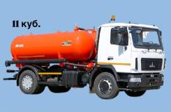 ��������. ������� ����. ������������ � ����������� ����� ����