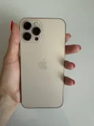 Apple iPhone 12 Pro Max. �/�, 128 �� ����