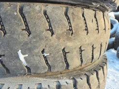 O'Green AG896. ������, �/�, ����� 50 % ����