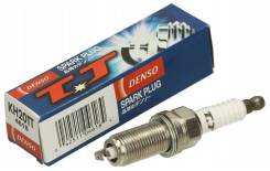 ����� ��������� Denso KH20TT KH20TT ����