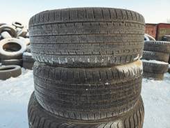 Streamstone SW705. ������, ��� �����, �/�, ����� 50 % ����