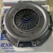 ������� ��������� Nissan Diesel UD Atlas Condor H41 FD42 [ 275*180*320_DT] NSC641 302100T000 ����