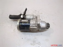 ������� Renault Koleos 2016- 20838180 233003TA0C ����