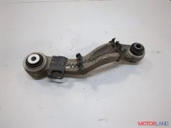 ����� �������� BMW 7 F01 2008-2015 20834037, ����� ������ 33326782131 ����