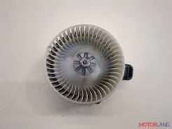 ��������� ��������� (�������� �����) Toyota Camry V40 2006-2011 20836939 8710306071 ����