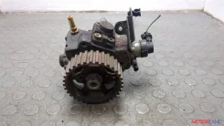 ���� Peugeot Partner 2002-2008 20837423 1920HT ����