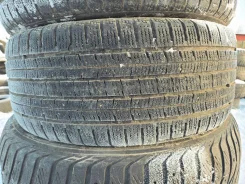 Streamstone SW705. ������, ��� �����, �/�, ����� 30 % ����