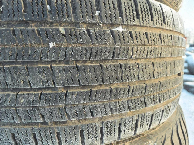 Streamstone SW705. ������, ��� �����, �/�, ����� 30 % ����