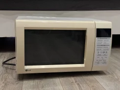 LG ����