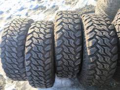Monsta Mud Warrior. ����� mt, 2020 ���, �/�, ����� 10 % ����