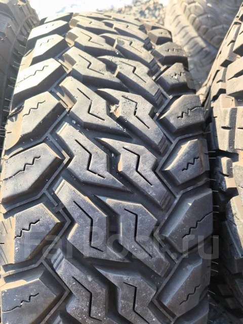 Monsta Mud Warrior. ����� mt, 2020 ���, �/�, ����� 10 % ����