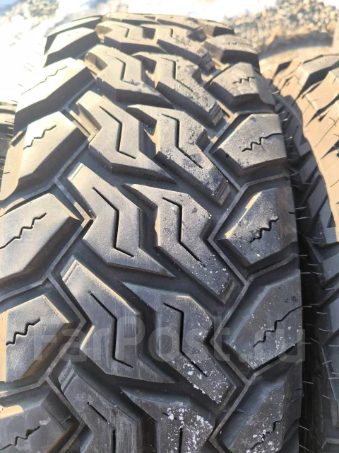 Monsta Mud Warrior. ����� mt, 2020 ���, �/�, ����� 10 % ����