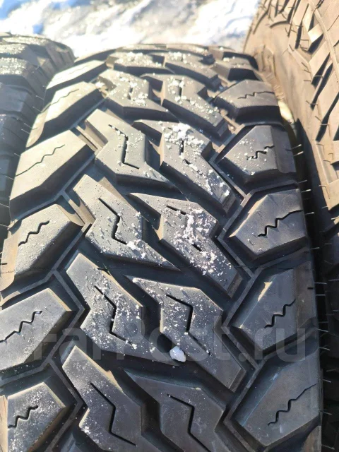 Monsta Mud Warrior. ����� mt, 2020 ���, �/�, ����� 10 % ����