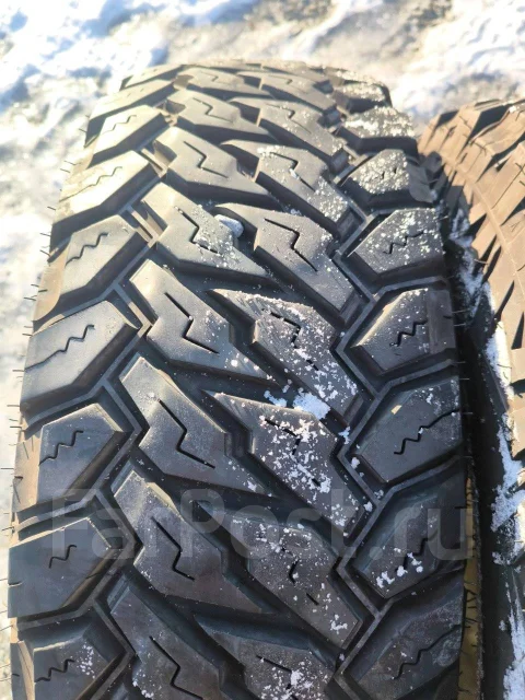 Monsta Mud Warrior. ����� mt, 2020 ���, �/�, ����� 10 % ����