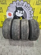 Bridgestone Nextry Ecopia. ������, 2019 ���, �/�, ����� 5 % ����