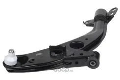 ����� �������� JETT V91571L V91571L ����