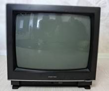 Contec. CRT (���) ����