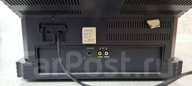 Contec. CRT (���) ����
